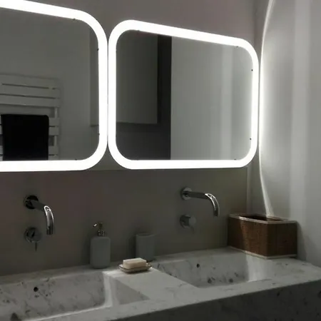 Appartement Rio1 3 Pieces Avec Balcons Centre Ville